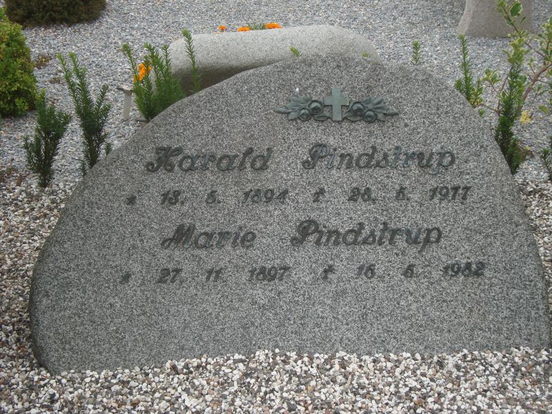 Harald Pindstrup.JPG
